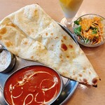 ヒマラヤプラス - 