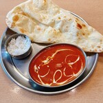 ヒマラヤプラス - 