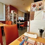 ヒマラヤプラス - 