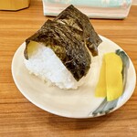 大輪ラーメン - 