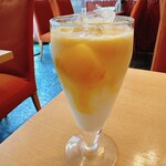 ヒマラヤプラス - 