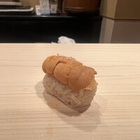 鮨 おか林 - 