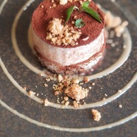 IL PINOLO 銀座 - 