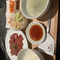 清江苑 池袋西口本店 - 