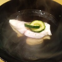 御料理 まつ山 - 