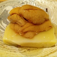 御料理 まつ山 - 