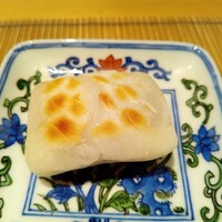御料理 まつ山 - 