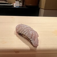 鮨 おか林 - 