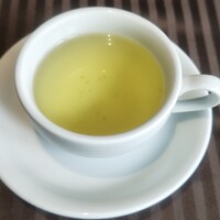 IL PINOLO 銀座 - 