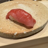 鮨 富かわ - 