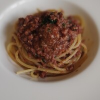 IL PINOLO 銀座 - 