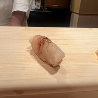 鮨 おか林 - 