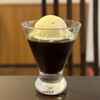 ツェーンコーヒー
