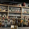 ゾンビバー リボル・バー