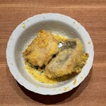 大阪天満宮 鮨とよなが - 