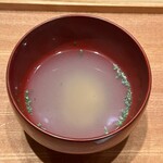 大阪天満宮 鮨とよなが - 