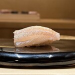 大阪天満宮 鮨とよなが - 