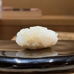 大阪天満宮 鮨とよなが - 