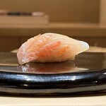 大阪天満宮 鮨とよなが - 