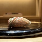 大阪天満宮 鮨とよなが - 