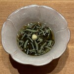 大阪天満宮 鮨とよなが - 