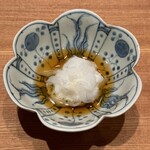 大阪天満宮 鮨とよなが - 