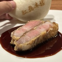 紅梅本楼 - 