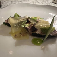 GENTLE Dining - 