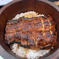 まるや本店 中部国際空港店 - 