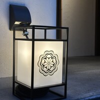 紅梅本楼 - 