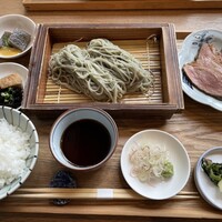 上越やすだ  銀座二丁目店 - 