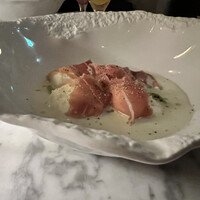 GENTLE Dining - 