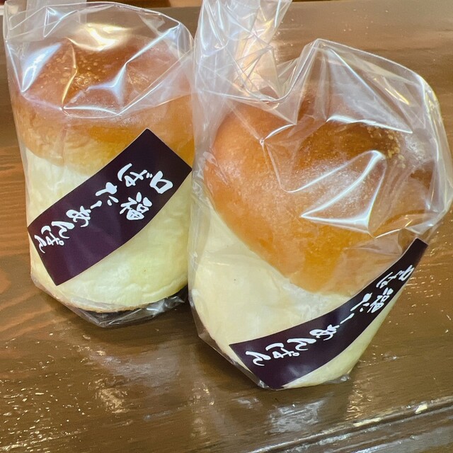 SUNMERRY'S Kamitabashi Ten photo 2