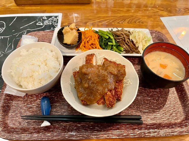 Kitchen Kujira photo 3