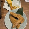 熱情的名古屋名物居酒屋 わが家