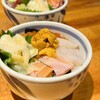 地魚屋台　とっつぁん - 