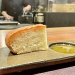 イル アオヤマ - 