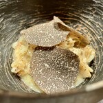 イル アオヤマ - 