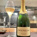 イル アオヤマ - 