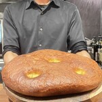 イル アオヤマ - 