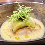 イル アオヤマ - 