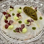 イル アオヤマ - 