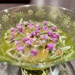 イル アオヤマ - 