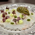 イル アオヤマ - 