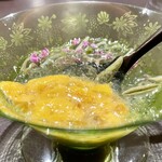 イル アオヤマ - 