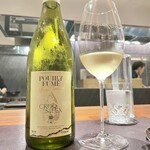 イル アオヤマ - 