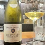 イル アオヤマ - 