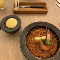 Jose Luis Karuizawa - 