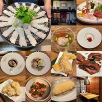 味とく家 - 