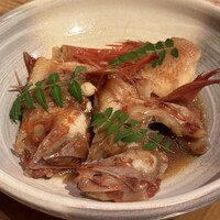 味とく家 - 